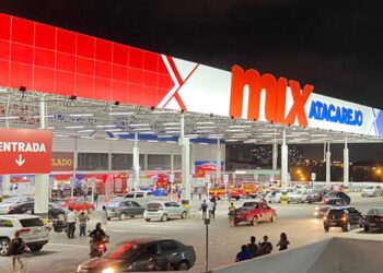 A partir de 2025, os minimercados em condomínios do Ceará serão abertos pelo Grupo Mateus