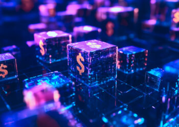 Sahara Labs, startup de cripto-IA, recebe financiamento estratégico de US$ 37 milhões