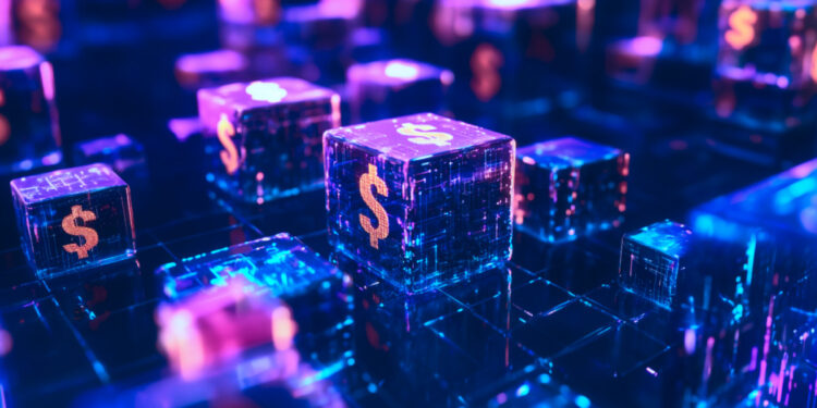 Sahara Labs, startup de cripto-IA, recebe financiamento estratégico de US$ 37 milhões