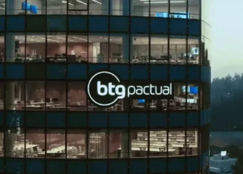 Quais fundos de fundos (FOFs) são os melhores para investir? Consulte a análise do BTG Pactual