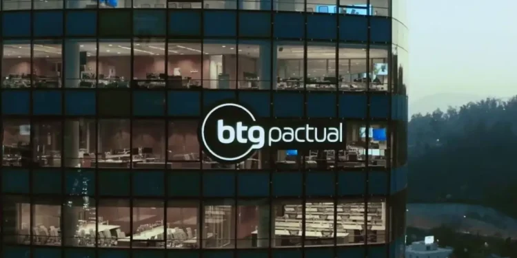 Quais fundos de fundos (FOFs) são os melhores para investir? Consulte a análise do BTG Pactual