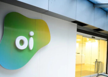 Oi (OIBR3): É a empresa com o maior lucro da bolsa de valores com valor de R$ 15 bilhões?
