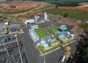 Orizon (ORVR3): CEO afirma que o negócio de lixo não tem sazonalidade; ação aumentará quase 30% em 2024