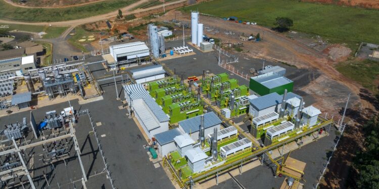 Orizon (ORVR3): CEO afirma que o negócio de lixo não tem sazonalidade; ação aumentará quase 30% em 2024