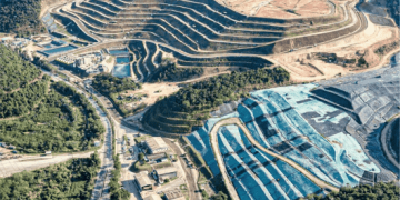 Orizon (ORVR3) se expande no Nordeste e adquire 51% da Oeste Ambiental