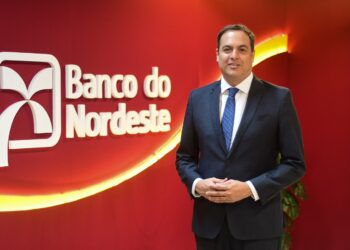 Com desembolsos do FNE de R$ 21 bilhões em 2024, Banco do Nordeste estabelece um novo recorde