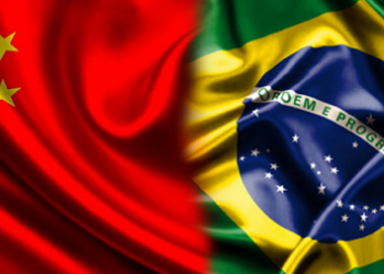 Bradesco e Itaú buscam investidores na China e querem atrair chineses ao Brasil