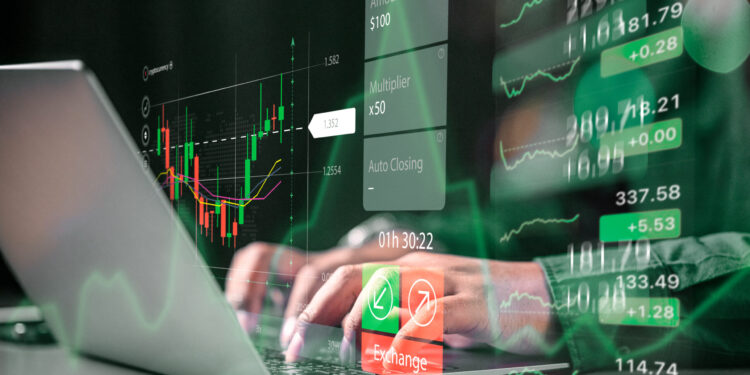 Entendendo as diferenças entre Renda Fixa e Renda Variável