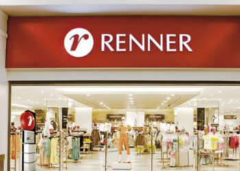 Lojas Renner (LREN3): BofA indica cenário favorável para varejista e aumenta preço-alvo