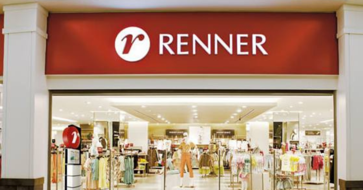 Lojas Renner (LREN3): BofA indica cenário favorável para varejista e aumenta preço-alvo