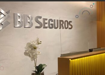 BB Seguridade (BBSE3) anuncia dividendos de R$ 2,7 bilhões; veja o valor por ação