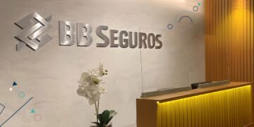 BB Seguridade (BBSE3) anuncia dividendos de R$ 2,7 bilhões; veja o valor por ação