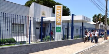 R$ 1 milhão será destinado a projetos de inovação em energias renováveis por Cortez e SENAI Ceará