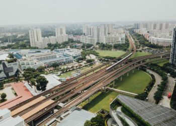 O carrego do SNID11 é de 112,2% do CDI e teve um volume de negociação recorde em julho; confira