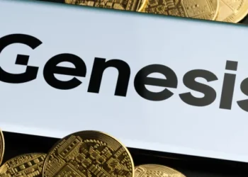 Após conclusão da reorganização da falência, Genesis começa a distribuir US$ 4 bilhões em dinheiro e criptografia