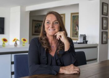 Dona de Mim muda sua ação de caridade para investir em microempreendedoras
