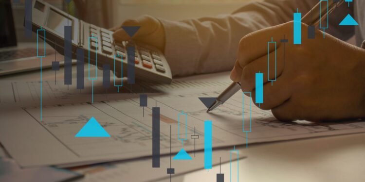 Após um alívio na curva de juros, renda fixa atrelada à inflação aumenta até 1,8%