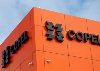 A maior pagadora de JCP do Ibovespa é Copel (CPLE6); veja ranking