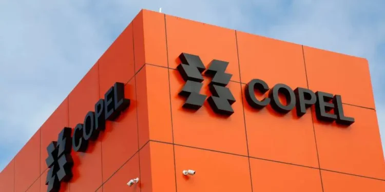 A maior pagadora de JCP do Ibovespa é Copel (CPLE6); veja ranking