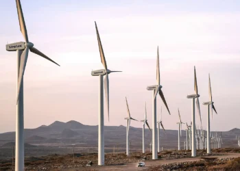 Pacote de investimentos e incentivos para a cadeia de energia renovável do Ceará é anunciado pela Vestas