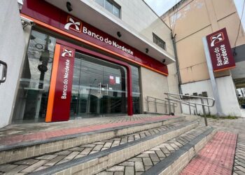 BNB afirma estar preparado para financiar projetos H2V