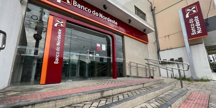 BNB afirma estar preparado para financiar projetos H2V