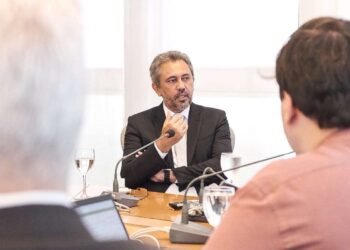 Contratação de R$ 250 milhões para financiar a agricultura familiar é assinada pelo Ceará com o BNDES