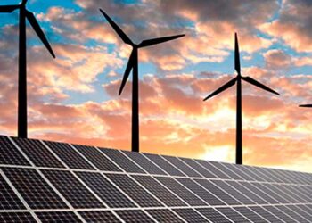 Como o Ceará pode se beneficiar da Política de Transição Energética, que envolve um investimento de R$ 2 trilhões?
