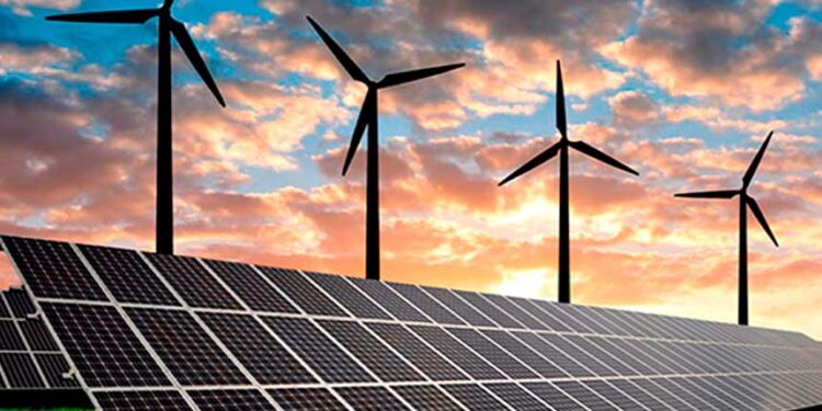 Como o Ceará pode se beneficiar da Política de Transição Energética, que envolve um investimento de R$ 2 trilhões?
