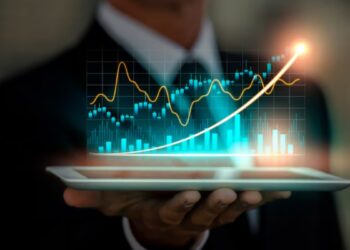 Qual índice é melhor para investir em small caps, Russell 2000 ou SMLL da B3?