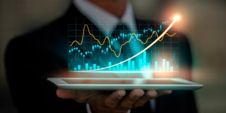 Qual índice é melhor para investir em small caps, Russell 2000 ou SMLL da B3?