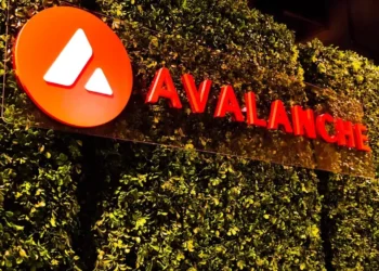 Em meio a um mercado mais amplo de US$ 1 bilhão em liberação de tokens, a Avalanche espera o “desbloqueio mais otimista”