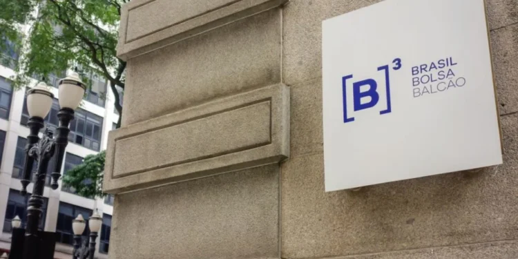 Após balanço, BB-BI eleva o preço alvo da B3 (B3SA3); veja nova estimativa