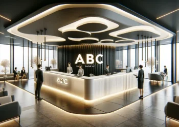 A estratégia do Banco ABC para aumentar a carteira de clientes e reduzir a poluição