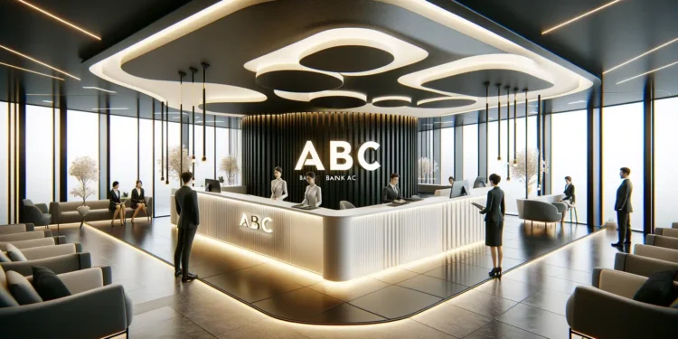 A estratégia do Banco ABC para aumentar a carteira de clientes e reduzir a poluição