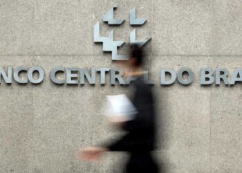 Delend conquista licença do Banco Central para integrar inteligência artificial ao Open Finance