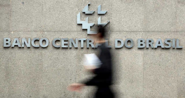 Delend conquista licença do Banco Central para integrar inteligência artificial ao Open Finance