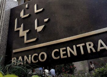 BC foi razoável para UBS, e cortes de juros dependerão de cortes de gastos públicos