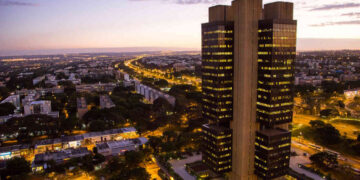 Selic está em 11,5%? Com expansão fiscal e menor tolerância à inflação, BV eleva projeção
