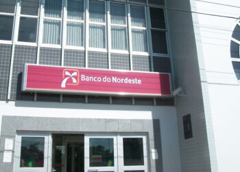 Neste ano, o BNB já investiu mais de R$ 6 bi no Ceará