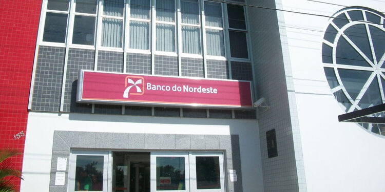 Neste ano, o BNB já investiu mais de R$ 6 bi no Ceará
