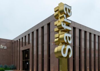 Energia solar: Safra inicia as conversas sobre um FIP de R$ 250 milhões