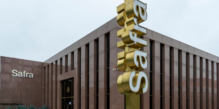 Energia solar: Safra inicia as conversas sobre um FIP de R$ 250 milhões