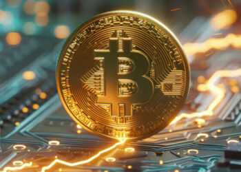 DeFi salta com a inovação de troca nativa do Tap Protocol feita pelo Bitcoin