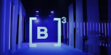 Com os BDRs de XP, Stone, Nubank, PagSeguro e Inter, Ibovespa ampliado será lançado pela B3
