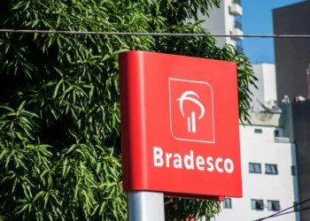 Especialistas dizem que Bradesco (BBDC4) teve um resultado consistente no 2T24; veja análises