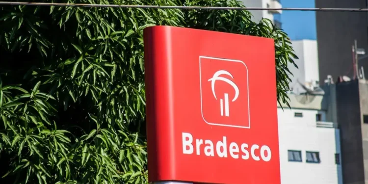 Especialistas dizem que Bradesco (BBDC4) teve um resultado consistente no 2T24; veja análises