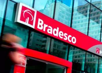 Quanto de dividendo pode pingar para o Bradesco (BBDC4) após o aumento de 13% na semana? Verifique o cálculo UBS-BB