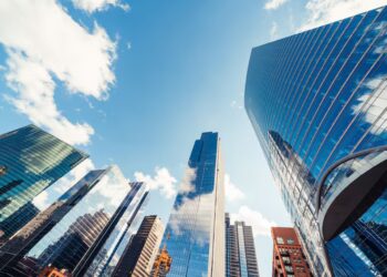 TRXF11 fatura R$ 22,7 milhões e a gestão explica o próximo investimento milionário