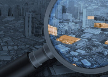 Workshop sobre imigração e investimentos imobiliários nos EUA é sediado por Fortaleza